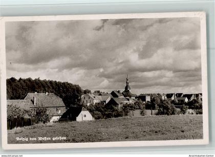 11045795 - Belzig