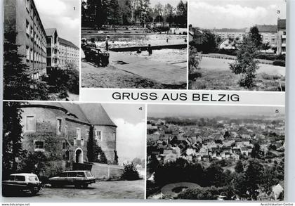 50386209 - Belzig
