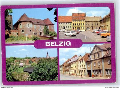 51361737 - Belzig