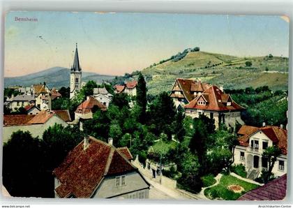 39220178 - Bensheim