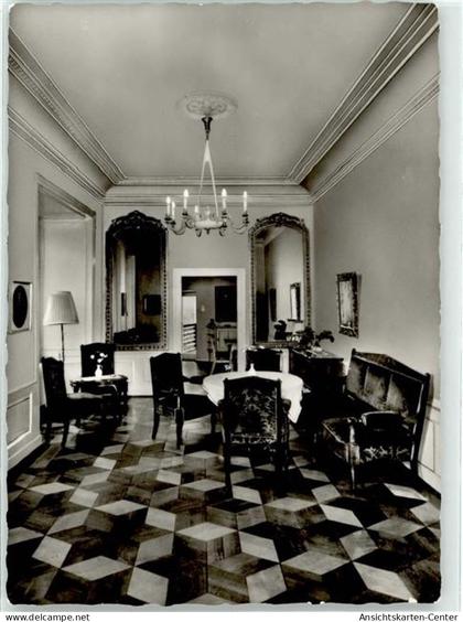 51706529 - Schoenberg , Bensheim