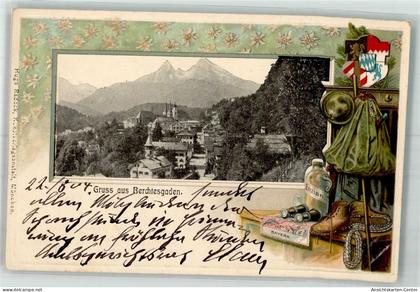 13310244 - Berchtesgaden