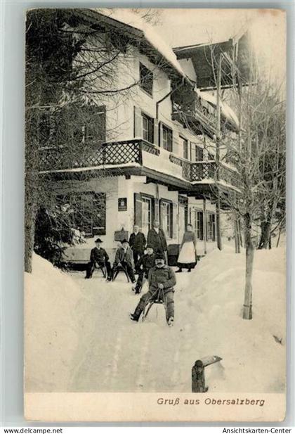 13664567 - Obersalzberg