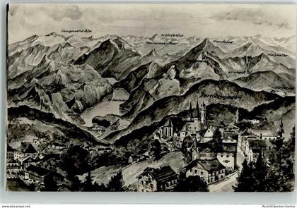 39733676 - Berchtesgaden