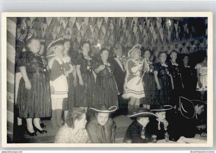 10053450 - Bergisch Gladbach