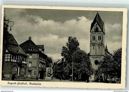 39310810 - Bergisch Gladbach