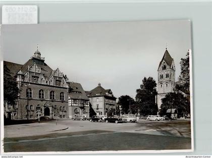 40011069 - Bergisch Gladbach