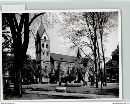 40011070 - Bergisch Gladbach