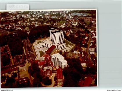 40019226 - Bergisch Gladbach