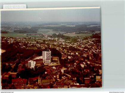 40019229 - Bergisch Gladbach