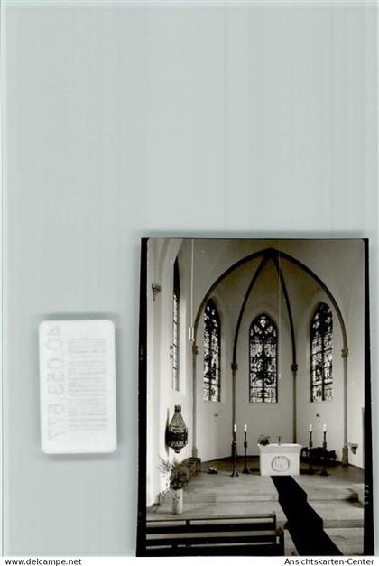 40053677 - Bergisch Gladbach