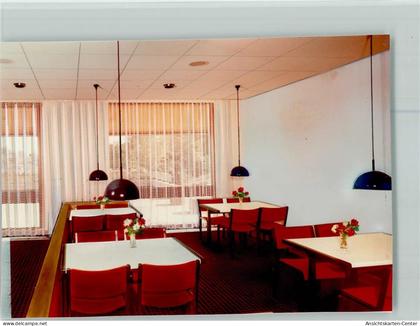 40091329 - Bergisch Gladbach