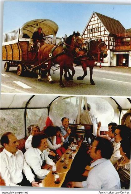 50391866 - Bergisch Gladbach