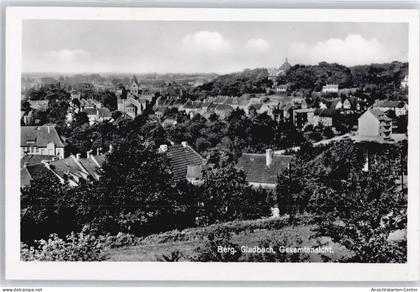 50394295 - Bergisch Gladbach