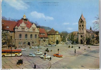 50585216 - Bergisch Gladbach