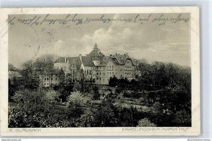 50820015 - Bergisch Gladbach