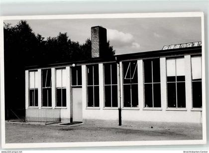 52152699 - Bergisch Gladbach