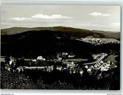 11069676 - Bergneustadt