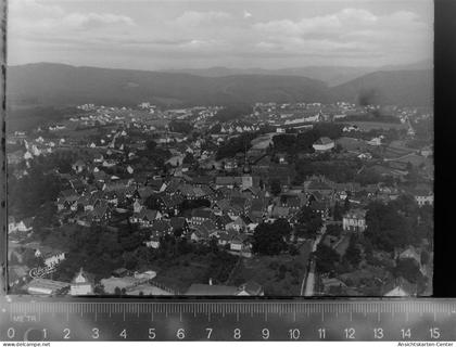 30059145 - Bergneustadt