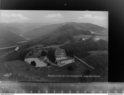 30059154 - Bergneustadt