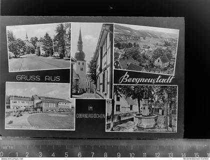 30059160 - Bergneustadt