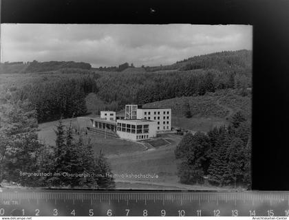 30059164 - Bergneustadt