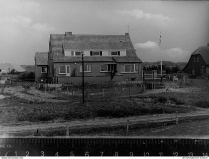 30066220 - Bergneustadt