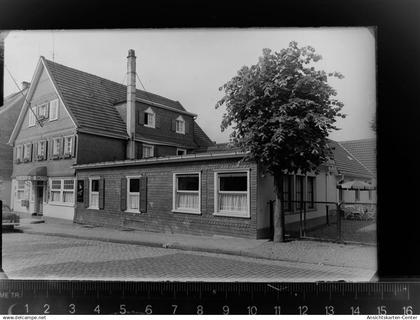 30073755 - Bergneustadt