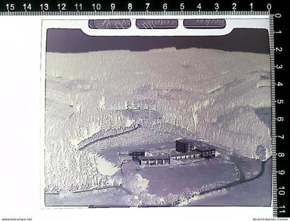 31004642 - Bergneustadt