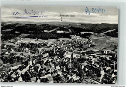 39552628 - Bergneustadt
