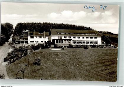 39552939 - Bergneustadt