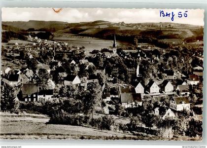 39552940 - Bergneustadt