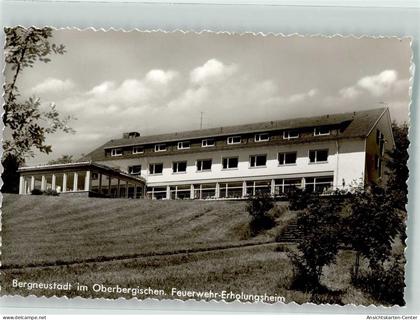 39552946 - Bergneustadt