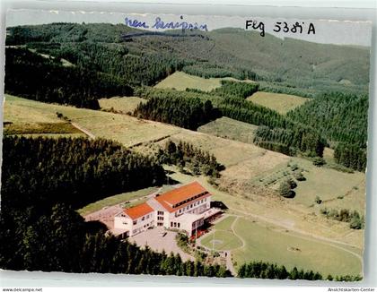 39553156 - Bergneustadt