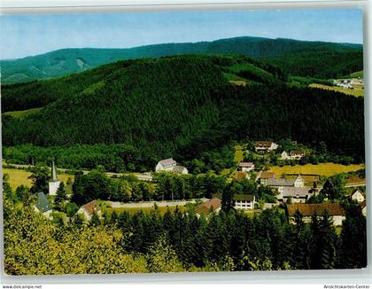 40142580 - Bergneustadt