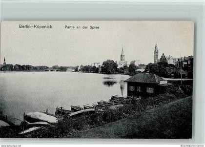 10164317 - Koepenick