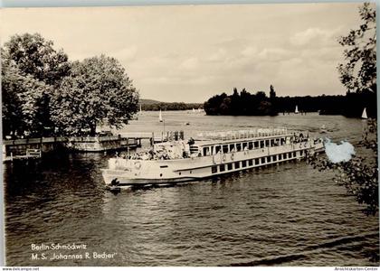 10225506 - Schmoeckwitz