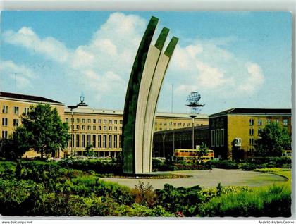 10245169 - Tempelhof