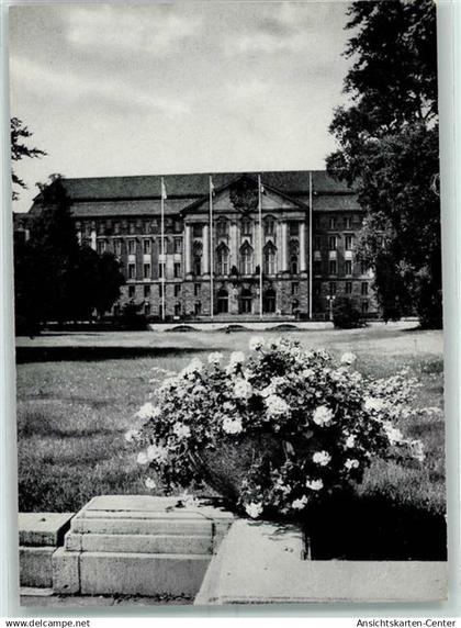 10455678 - Schoeneberg