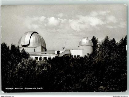 10462246 - Schoeneberg