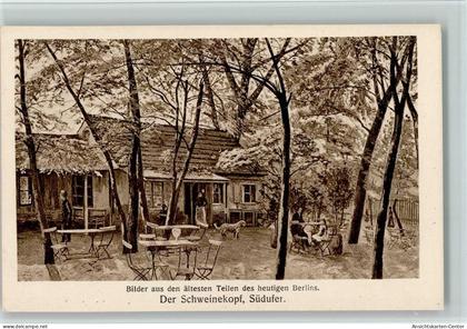 10560758 - Reinickendorf