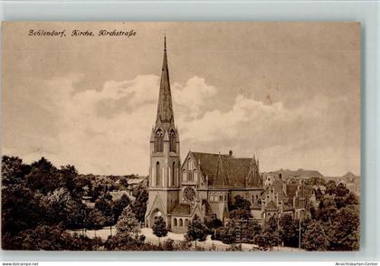 10560786 - Zehlendorf