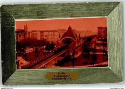 10630667 - Schoeneberg