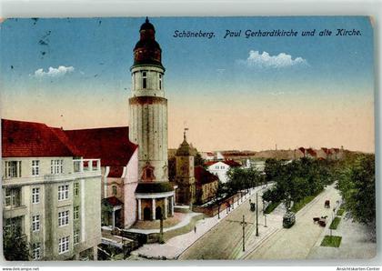 10632465 - Schoeneberg