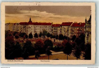 10632642 - Neukoelln