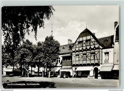 10653225 - Lichterfelde