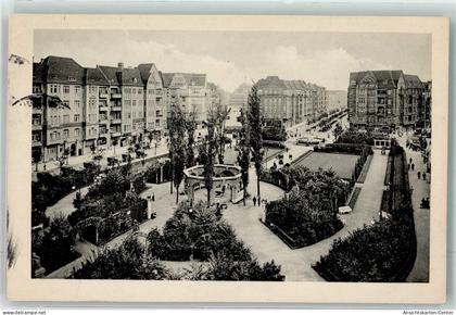 10653533 - Schoeneberg