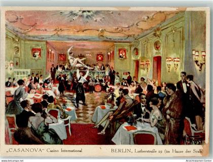 10680870 - Schoeneberg