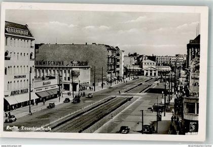 10730962 - Schoeneberg