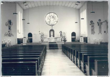 11005736 - Reinickendorf